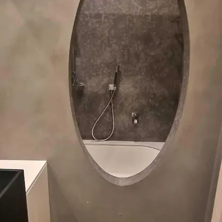 Albergue Boutique Milão