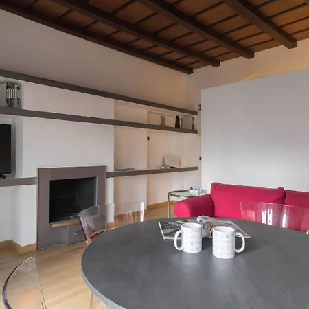 Apartamento Italianway Easy - Rasori 9 Milão