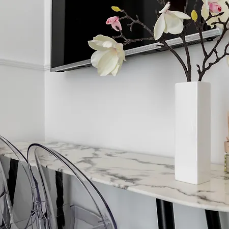 Appartamento Joivy Chic For 3 Close To Sempione Park *