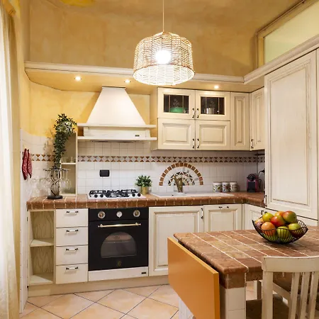 Quattro Dimore - Centro Storico 米兰