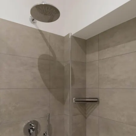 Italianway Comfort - Buenos Aires 65 C *