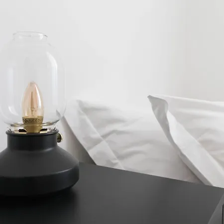 Italianway Comfort - Buenos Aires 65 C *