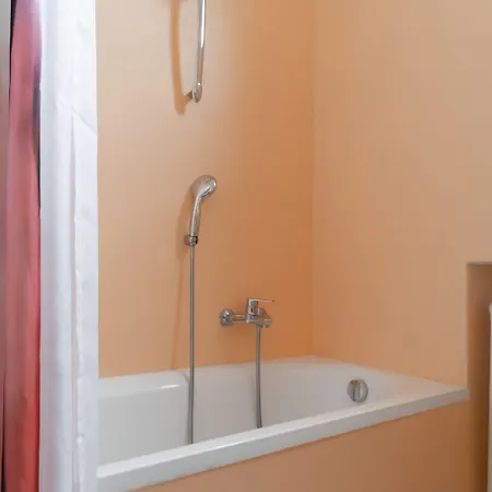 Italianway Easy - Plinio 64 Apartamento