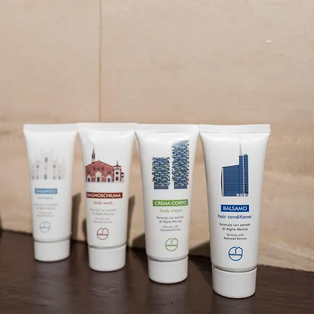 Διαμέρισμα Italianway Easy - Ripa Ticinese 53 B *