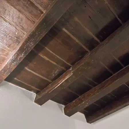 Apartment Italianway Easy - San Calocero 29 Milan