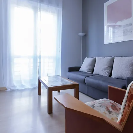 Italianway Easy - Eschilo 5 Apartament Mediolan