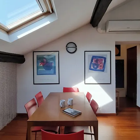 Italianway Easy - Fauche 9 *