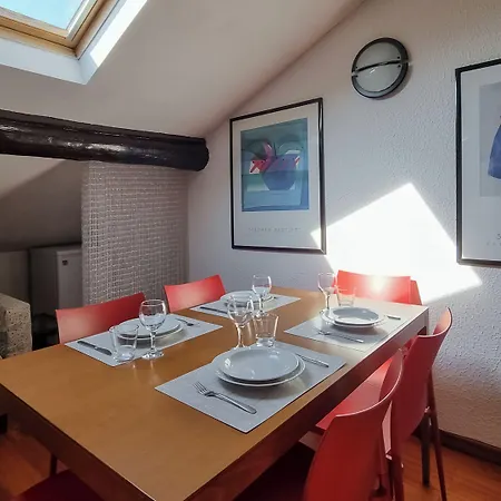 Italianway Easy - Fauche 9 *