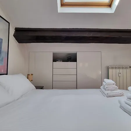 Italianway Easy - Fauche 9