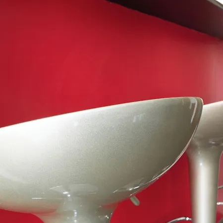 Italianway - Monza 43a