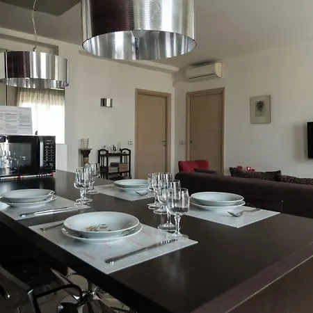 Italianway - Dall'ongaro 24