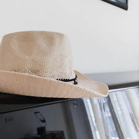 Italianway - Dall'ongaro 24