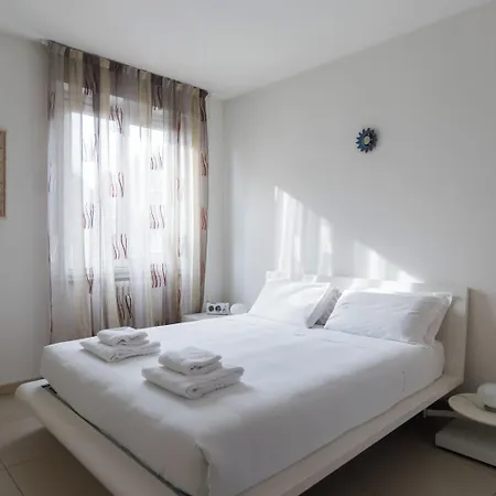 Italianway - Dall'ongaro 24 *