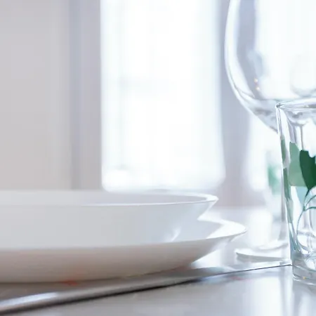 Italianway Easy - Gasparotto 4 *