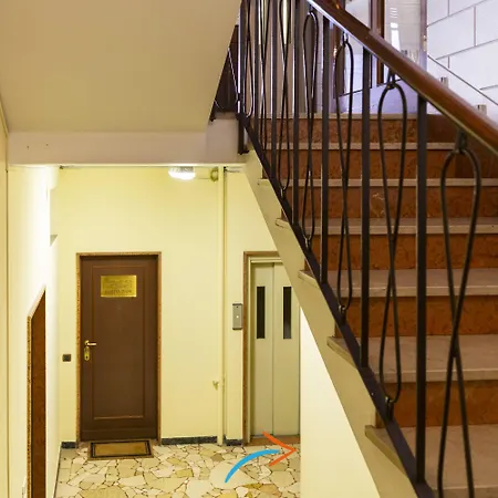 Charme * Μιλάνο