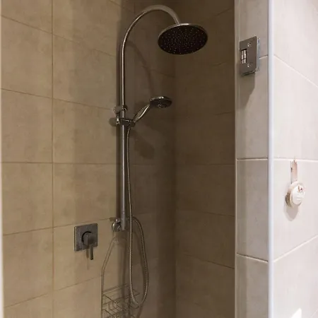 Charme Apartman