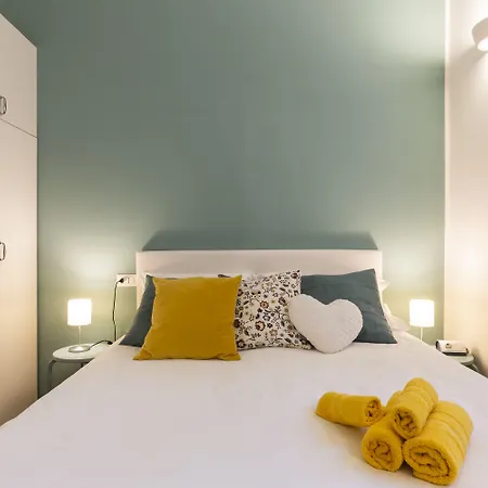 Voghera Fashion District Milano