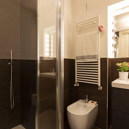 Voghera Fashion District *