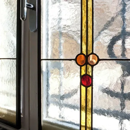 Апартаменты Italianway Comfort - Bligny 26