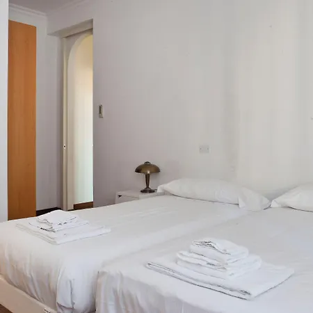 Апартаменты Italianway Comfort - Bligny 26 Милан