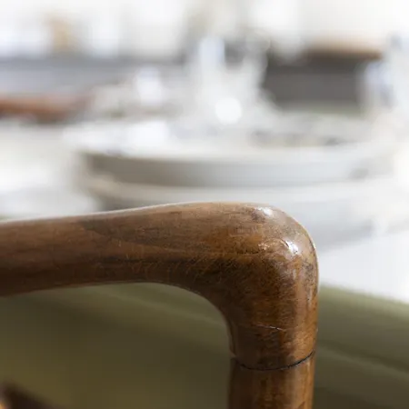 Italianway Collection - Cola Montano 29 B Appartement