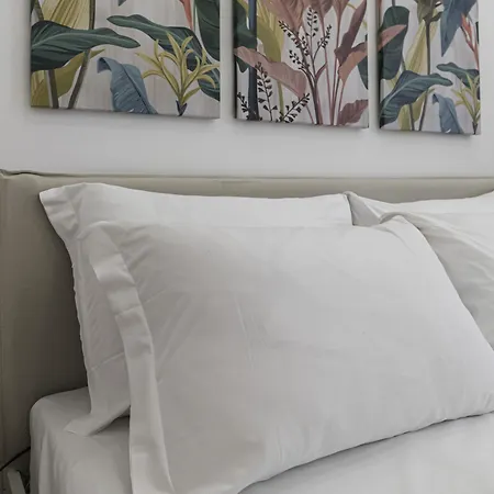 Apartament Italianway Comfort - Confalonieri 11