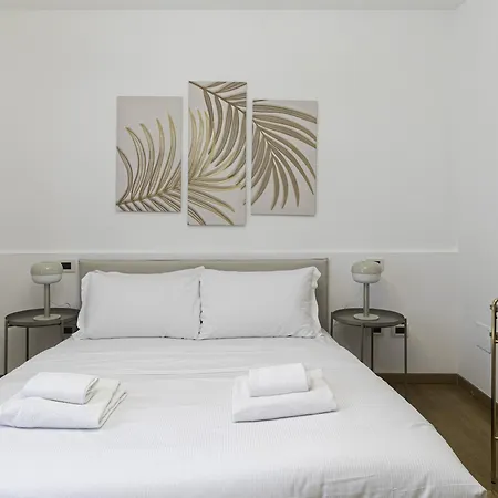 Italianway Comfort - Confalonieri 11