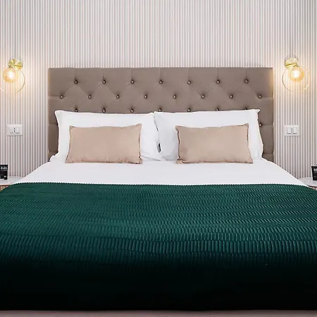 Italianway Easy - Monza 39 *