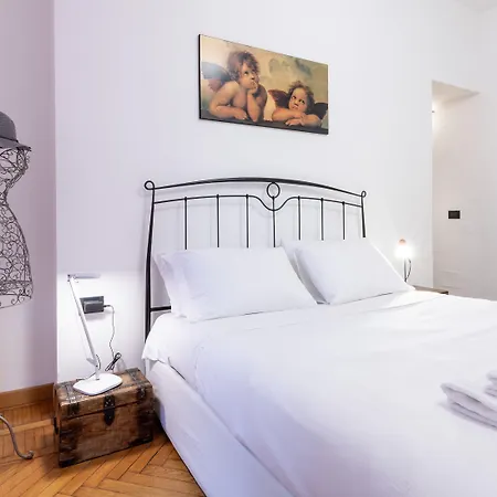 Italianway Easy - Masotto 4 *