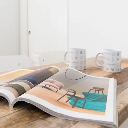 Italianway Easy - Jacopo Dal Verme 4 Apartment