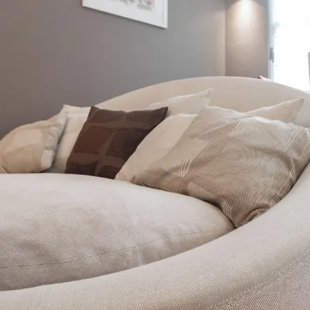 Διαμέρισμα Italianway Comfort - Tagiura 8