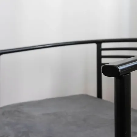 Lejlighed Italianway - Sabotino 19 *