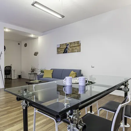 Italianway Easy - Piceno 44