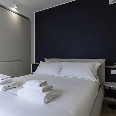 Italianway - Transiti 20 *