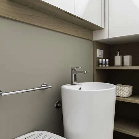 Italianway - Transiti 20