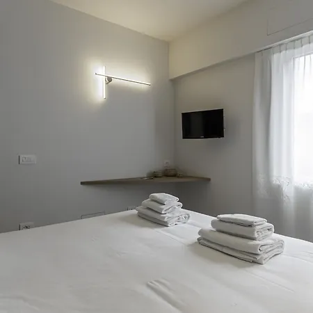 Italianway - Transiti 20 *