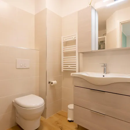 Italianflat - Vittoria