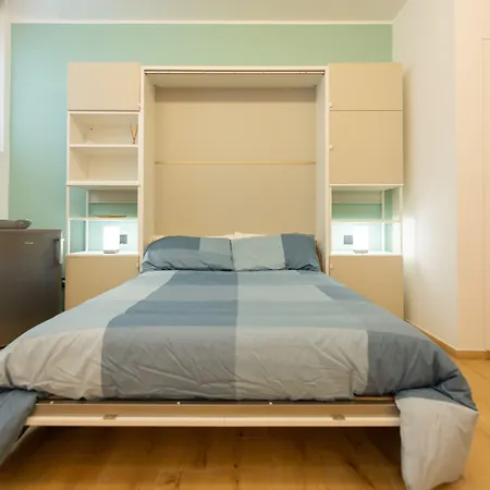 Italianflat - Vittoria 4*