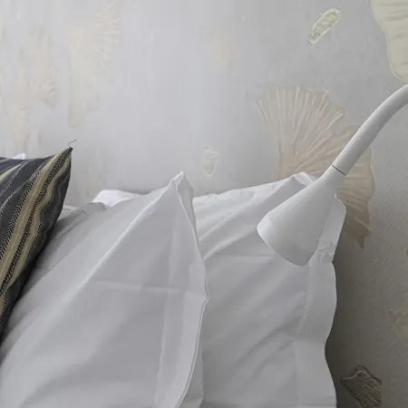 Italianway Comfort - Buenos Aires 65 E *