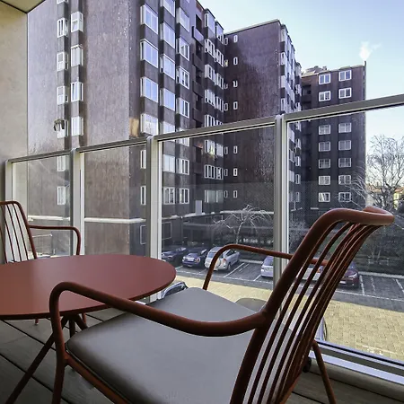 Italianway - Stresa 22 C *