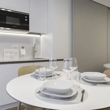 Italianway - Stresa 22 C