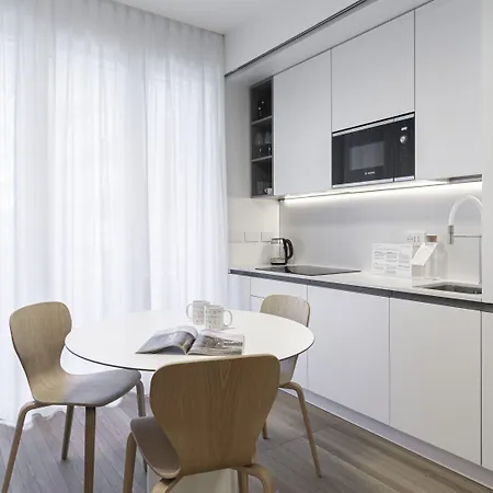 Italianway - Stresa 22 C Milano