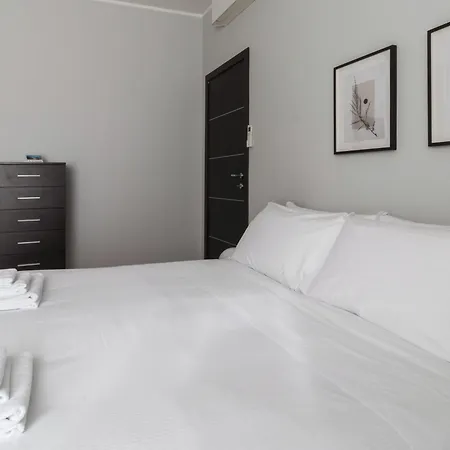 Italianway Comfort - Antonia Pozzi 5