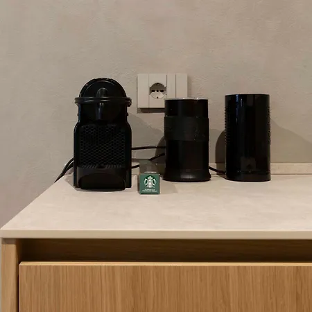 Hod'a * Μιλάνο