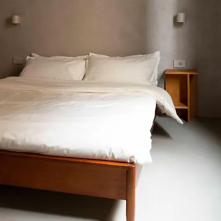 Apartamento Hod'a Milão