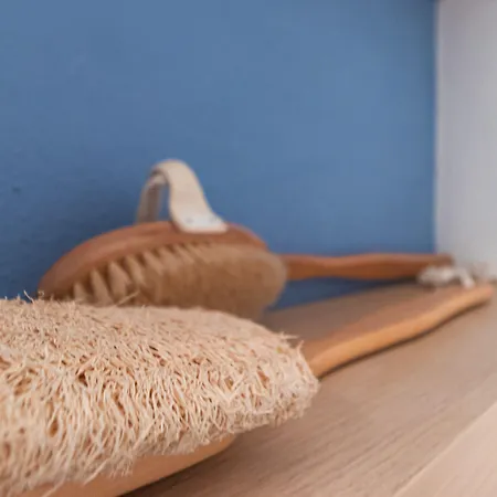 Italianway Comfort - Savona 123 Apartment *