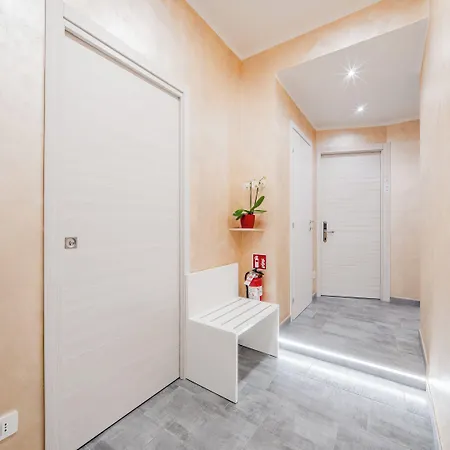 Navigli 4*