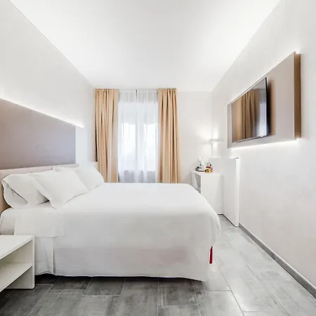 Navigli 4*