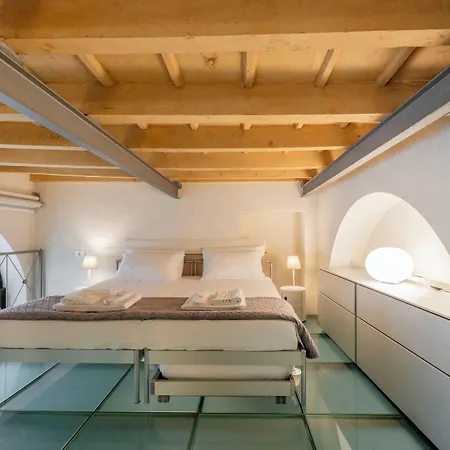 Royal - Centro Brera