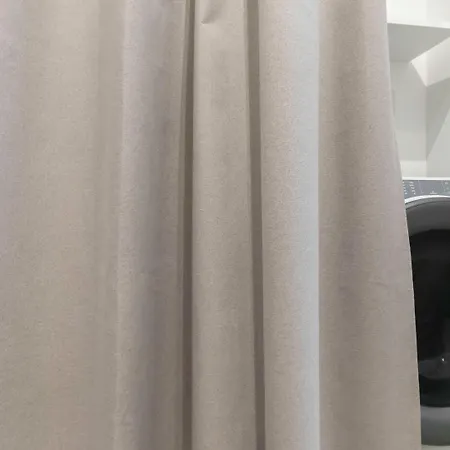 Italianway Comfort - Compagnoni 12 - Mir... 公寓 *